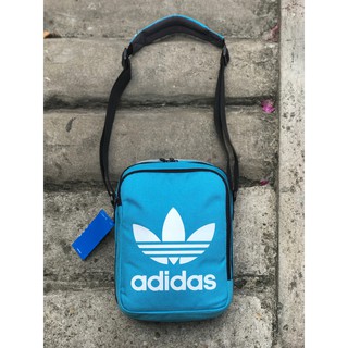 Túi ba lá siêu xinh adidas vnxk