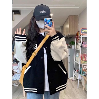 ÁO VEST DÁNG NGẮN
