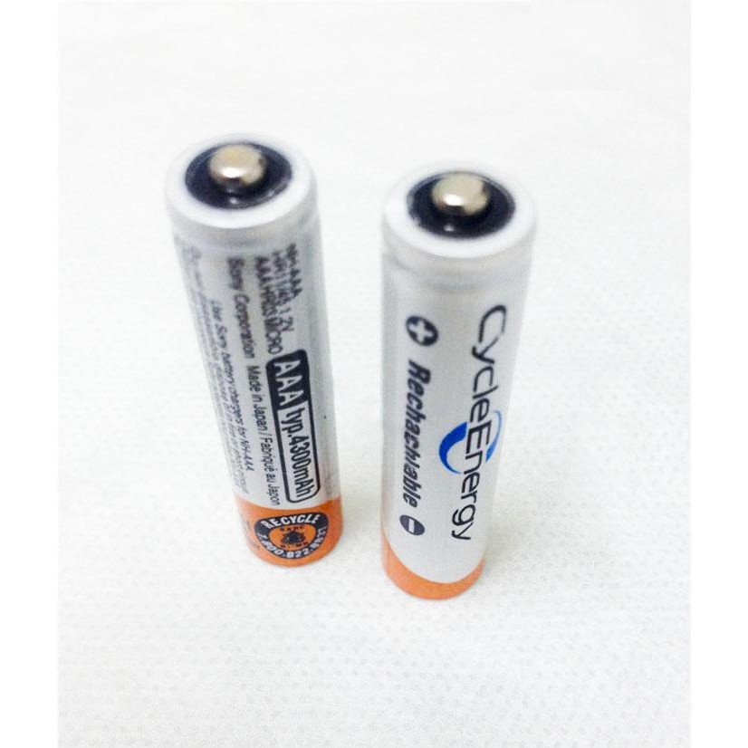 FreeShip Pin sạc 3A với Các tính năng bảo vệ để bảo vệ pin tốt nhất và đảm bảo thời gian sử dụng LP20467 Vn