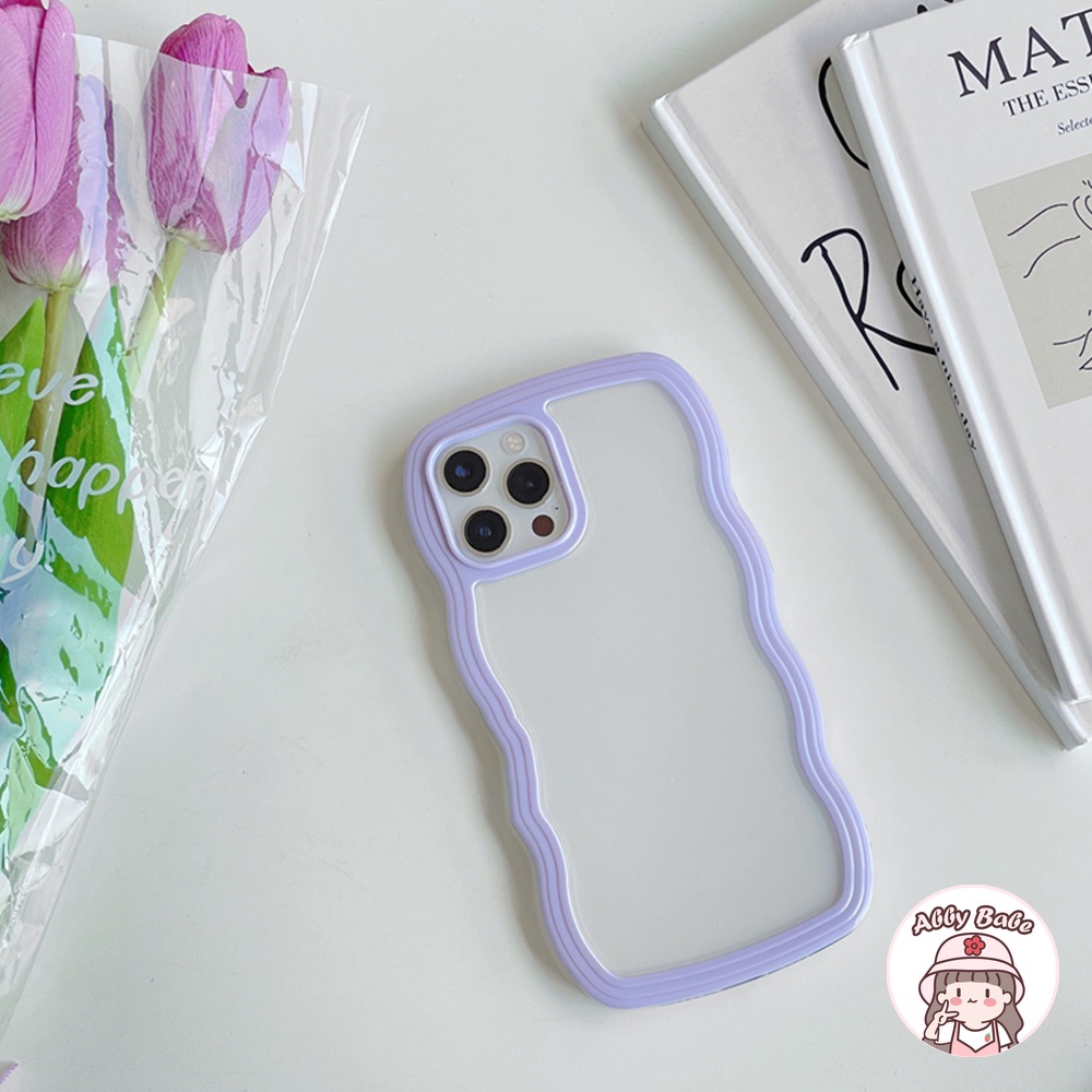 Ốp Điện Thoại TPU Mềm Chống Mồ Hôi Màu Macaron Cho IPhone 14 Pro Max 11 7Plus 13 12 11 Pro Max X XS XR