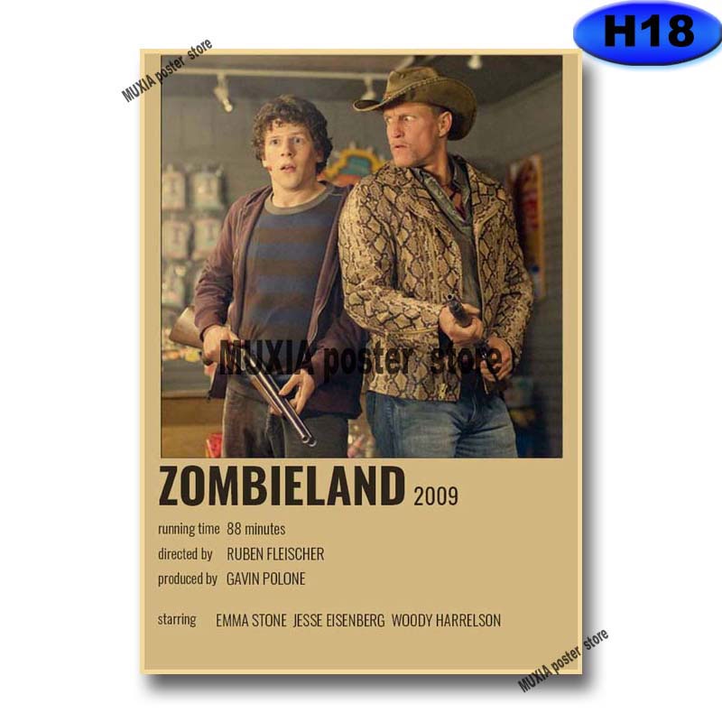 Giấy Dán Tường Trang Trí Hình TV Show Phong Cách Cổ Điển Hiện Đại Cho Quán Cà Phê/Bar