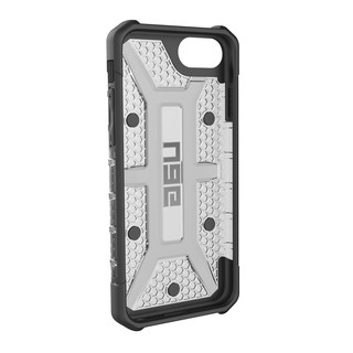 Ốp lưng UAG Plasma cho iPhone 8 [4.7 inch]