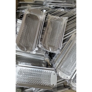 Miếng nhám chà gót thay thế ( lẻ 1 chiếc )