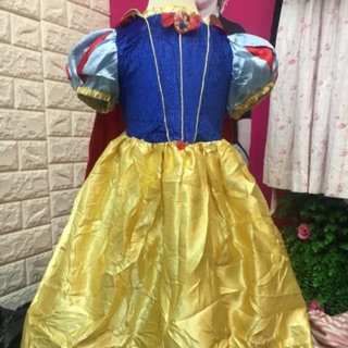Đầm bạch tuyết