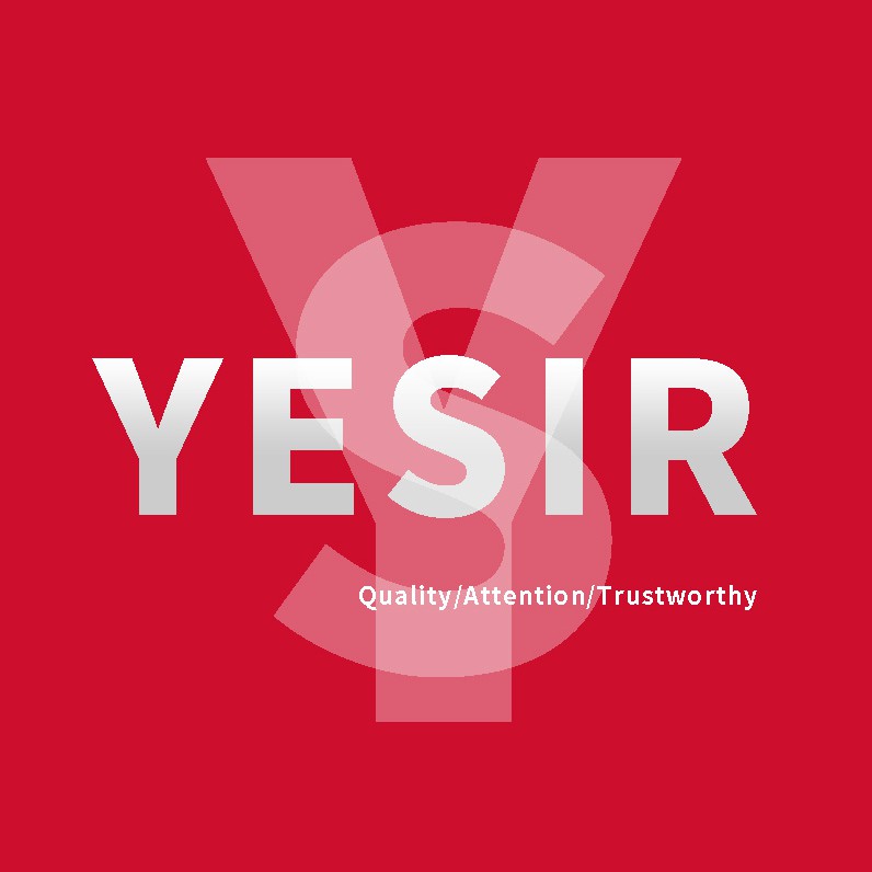 coolplay_hobbies1.vn