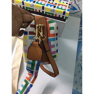 túi đeo chéo nữ full box