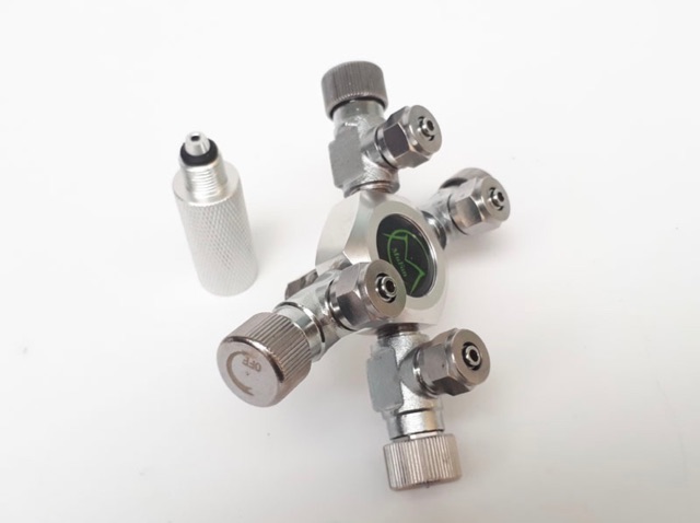 Van Chia 2,3,4,6 C02 MuFan .