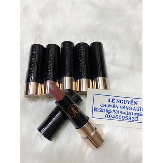 (Bill mỹ 🇺🇸)Anastasia Beverly Hills Matte Lipstick màu Dead roses mini