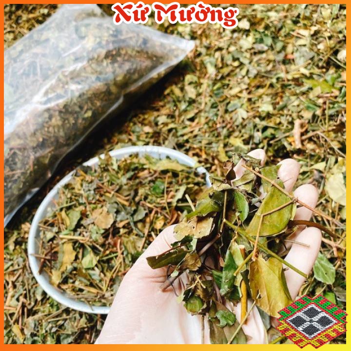 Chè Vằng khô Hòa Bình 1KG giảm cân lợi sữa VT-0004-3