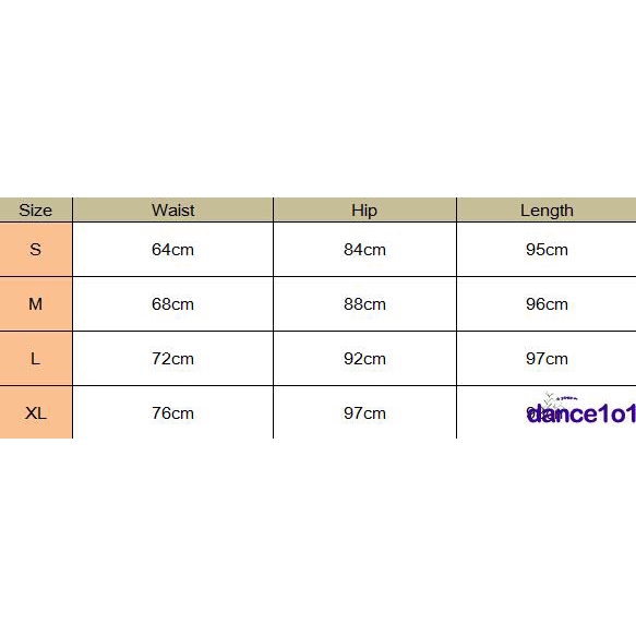 Quần Dài Ống Loe Thời Trang Dành Cho Nữ