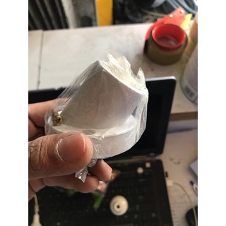 đuôi đèn E27 kín nước chống cháy