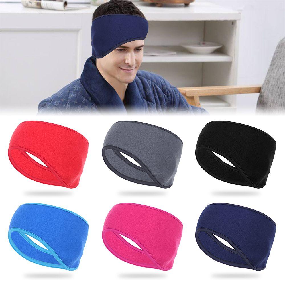 NEXTVN Vỏ Bọc Tai Giữ Ấm Thoáng Khí Khi Trượt Tuyết
