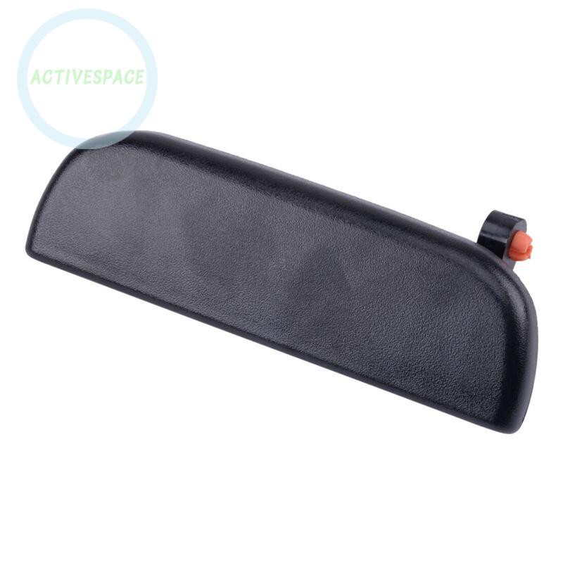 1 Cặp Tay Nắm Cửa Cho Xe Suzuki Alto Apv Carry 09-13