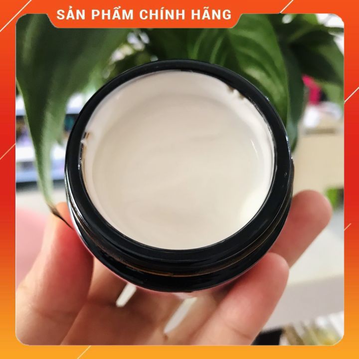 Kem dưỡng ẩm Trái nhàu (for body) ⚡ FREESHIP ⚡ Dưỡng ẩm từ thiên nhiên cho da căng mịn 100 gr - Adeva Noni