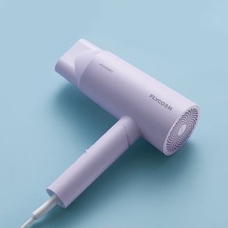 Máy sấy tóc, máy sấy tóc, máy sấy tóc, máy sấy tóc, máy sấy tóc, máy sấy tóc, máy sấy tóc, máy sấy tóc, máy sấy tóc, máy