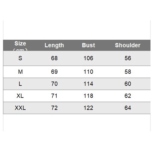 Áo khoác dài tay dáng rộng in hình cừu dễ thương thời trang mùa thu dành cho nữ | BigBuy360 - bigbuy360.vn