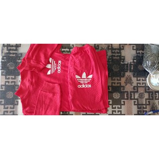 Bô dài tay cotton cho bé