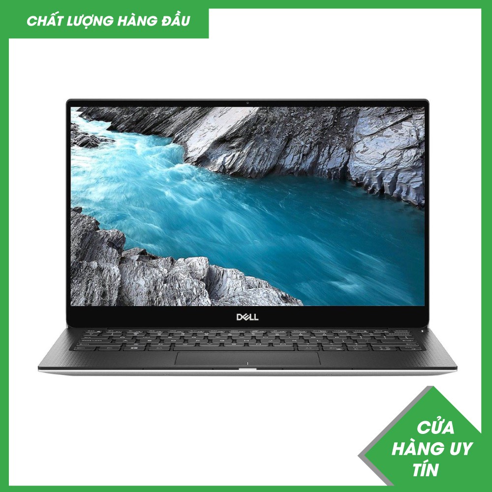 Laptop Dell XPS 7390 thiết kế tinh sảo bảo hành 12 tháng | BigBuy360 - bigbuy360.vn