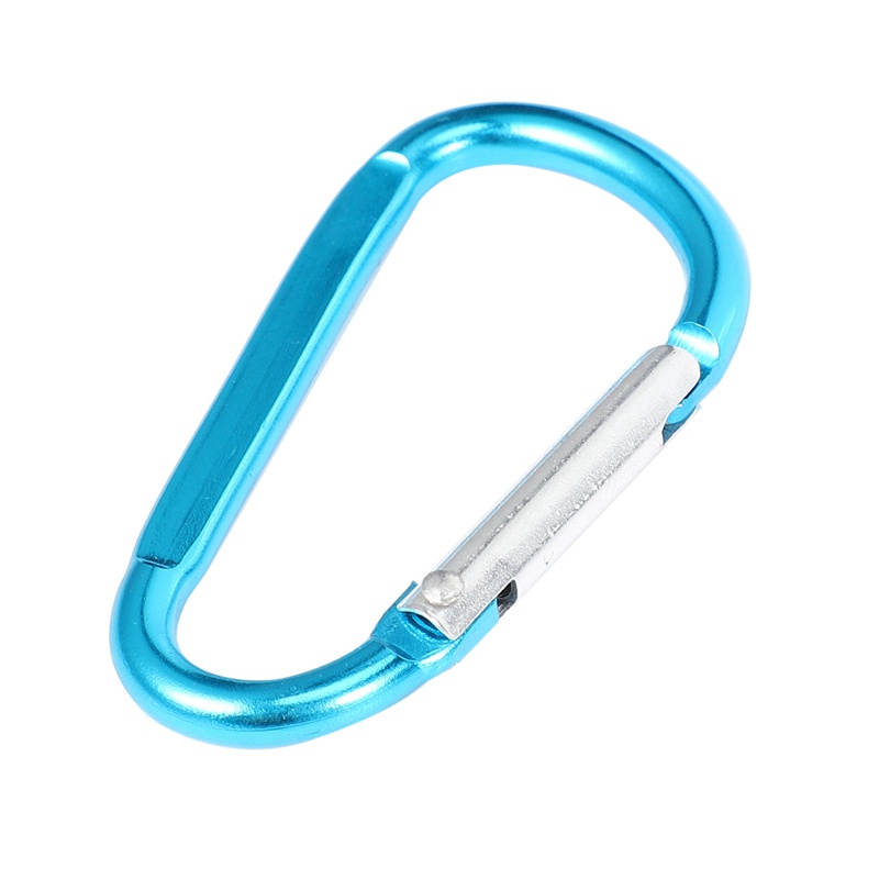 Túi Đựng Bảo Vệ Loa Bluetooth Jbl Flip 3 Flip3 Tiện Dụng Mang Theo Du Lịch