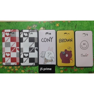 Ốp lưng sam sung j5 prime