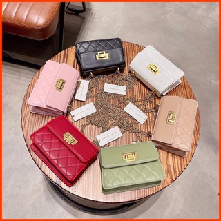 Túi cnk trám thang MNTT size mini , tongkhochitue