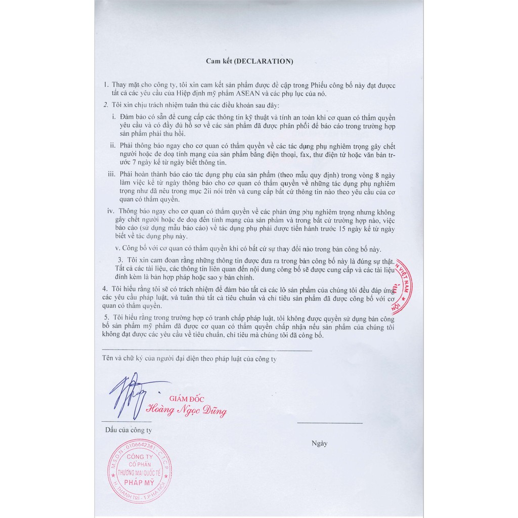 Chuyên: Nứt nẻ gót chân, tay:  ZACAFOOT | BigBuy360 - bigbuy360.vn