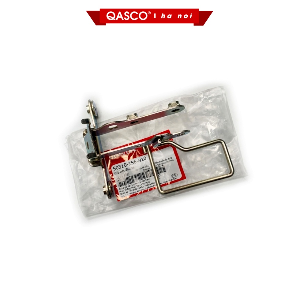 Giá bắt đầu xe  Winner 150  - HN