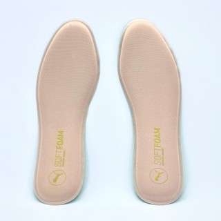 Sản phẩm: lót giày thể thao nữ vnxk memory foam