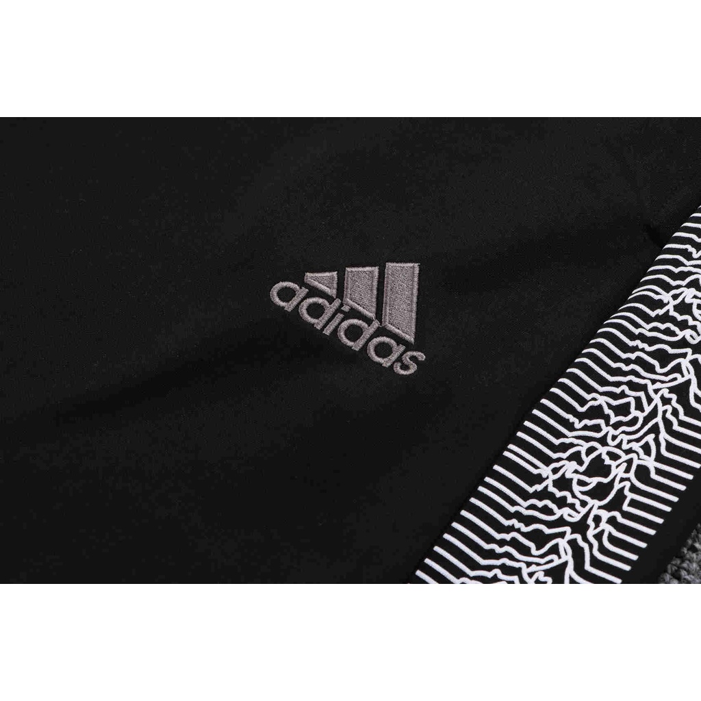 Quần Dài Tập Luyện Đá Bóng Dành Cho Nam 22-23