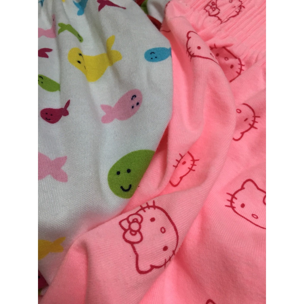 Quần ngủ cotton Thái Lan siêu mát | BigBuy360 - bigbuy360.vn