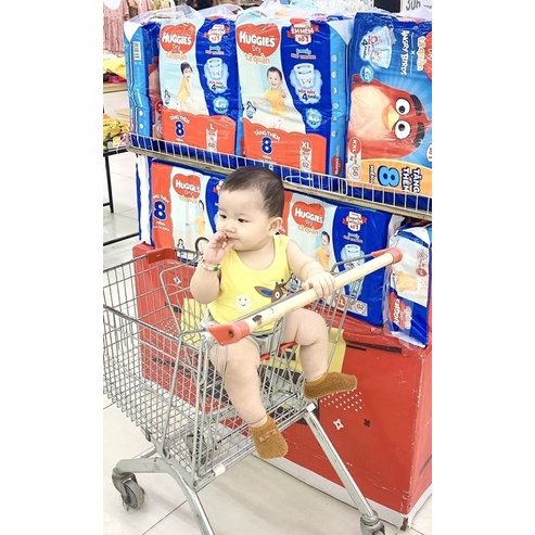 GIẦY LÔNG CỪU CHO BÉ ĐI TRONG NHÀ.RẤT ẤM ÊM CHỐNG TRƠN.ĐỦ SIZE TỪ 5-16kg