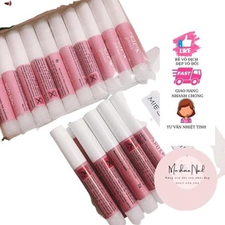Keo dán móng mini nailbox Mie Shine 2g