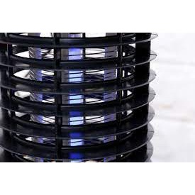 Đèn bắt muỗi Điện Quang hình tháp - Mẫu ĐQ EML02 BL