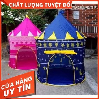 SALE LỀU HOÀNG TỬ CÔNG CHÚA [LỀU TRÒN][BUÔN SỈ RẺ]