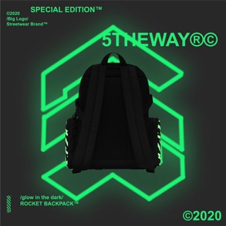 BALO 5THEWAY