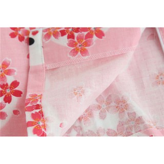Pijama Thô Đũi Mặc Hè Cực Mát N13