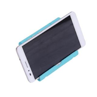 Desktop Multi-Function Rotary Folding Lazy Mobile Phone Holder Can Be Adjusted