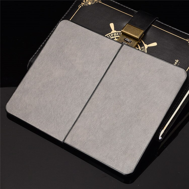 Bao da điện thoại thời trang cho Microsoft Surface Duo