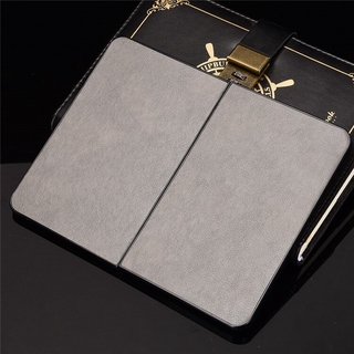 Bao da điện thoại thời trang cho Microsoft Surface Duo