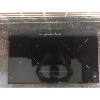 Bếp từ Teka IZ 7210