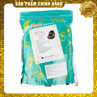 Pudding sô-cô-la Mole túi 1kg