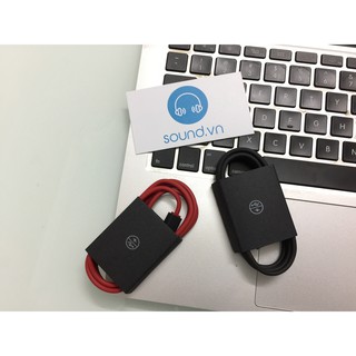 Dây sạc Beats cổng micro usb
