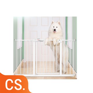 Thanh chặn cửa, chắn cầu thang Baby Safe