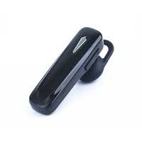 Bộ Tai nghe Bluetooth Relaxed Safety headset có nghe nhạc tặng thêm 1 củ sạc cho tai nghe (MÀUTrắng)