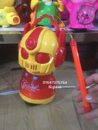 SỈ ĐÈN LỒNG TRUNG THU ( giá cho khách sỉ)