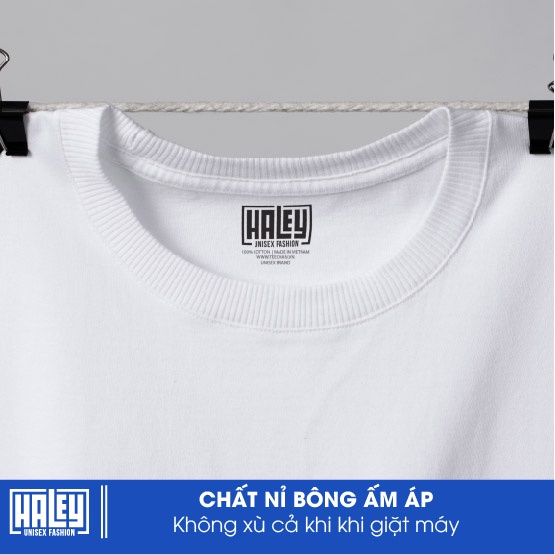 Áo Sweater Summer Unisex đáng yêu phong cách Hàn Quốc cá tính, Chất nỉ mã HD66 đủ màu Quà tặng ngẫu nhiên