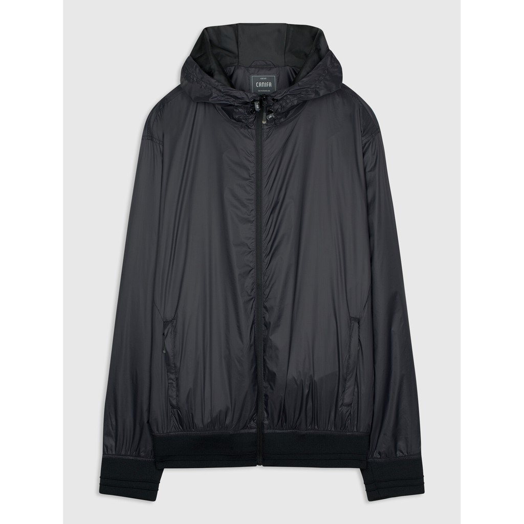 Áo khoác gió nam 8OT19W027 Canifa | BigBuy360 - bigbuy360.vn