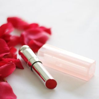 Son dưỡng môi cao cấp pink lipcare