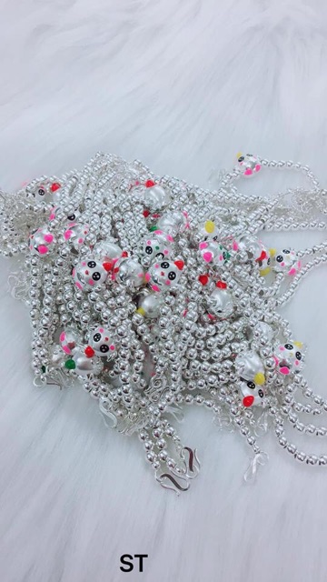 💥💥SẬP GIÁ LẮC CHÂN GÀ NGỘ NGHĨNH CHO BÉ | BigBuy360 - bigbuy360.vn