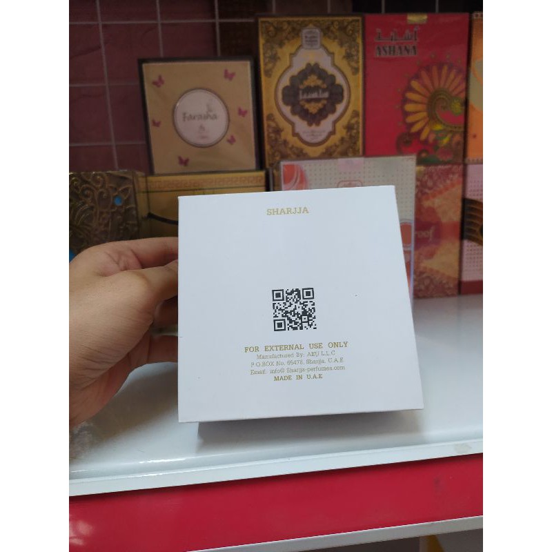 [XẢ_KHO_1_NGÀY] 💥❤💥Tinh dầu nước hoa dubai | BigBuy360 - bigbuy360.vn